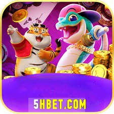 5hbet: Plataforma Segura e Premiada